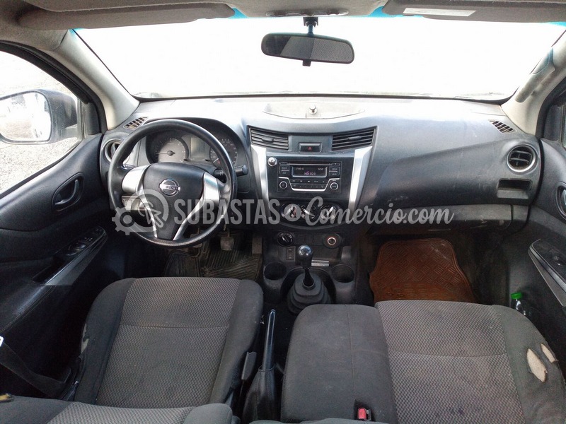 WhatsApp Image 2025-12-03 at 9.03.18 AM (9).jpeg